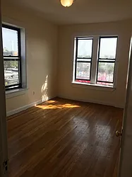 Rented by Abba Realty Associates INC