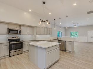 508 E Hayward Ave, Phoenix, AZ 85020