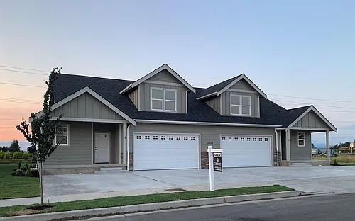 2226 Berryman Loop Photo 1 2226 Berryman Loop Photo 1