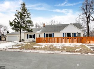 1601 Louisiana Ave S, Saint Louis Park, MN 55426