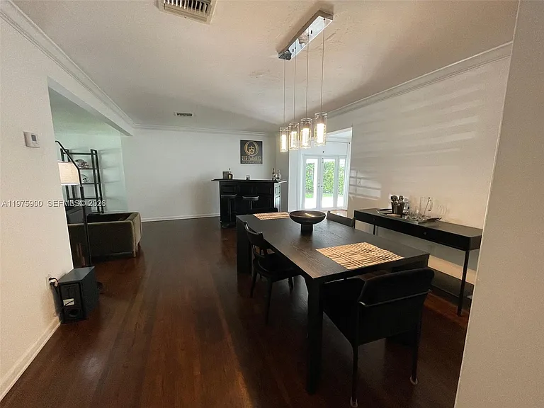 1420 Baracoa Ave — Photo 5