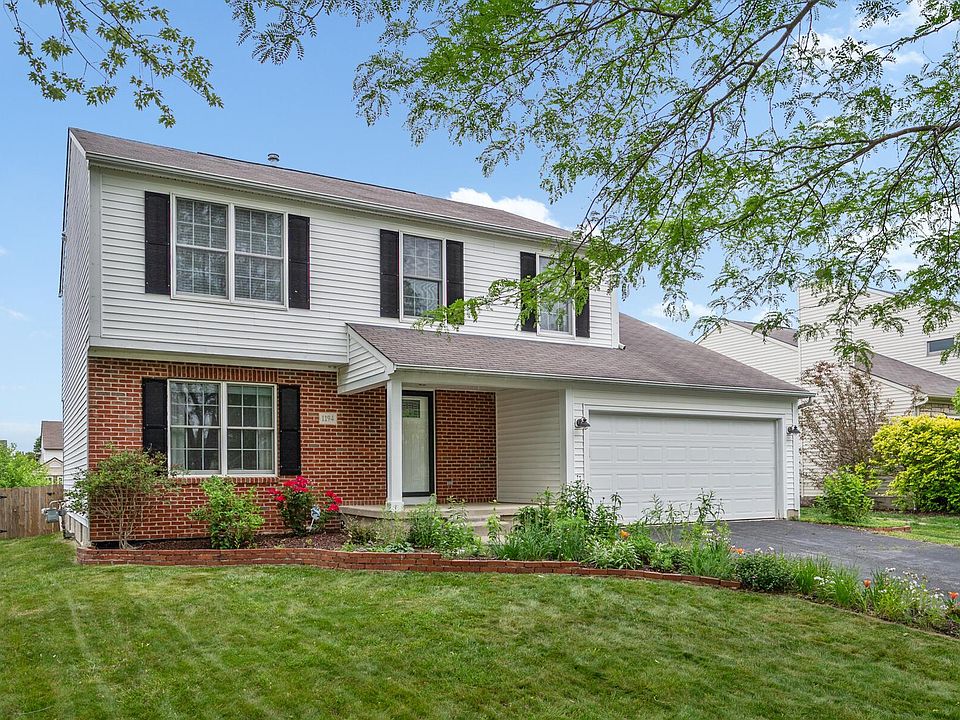 1st image of 1194 Village Dr