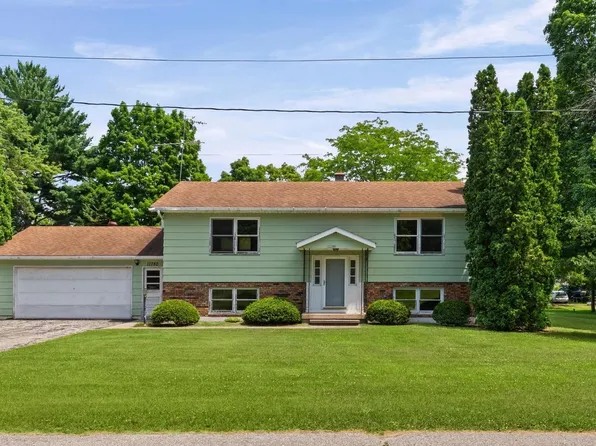 11780 Gray STREET, Trempealeau, WI 54661