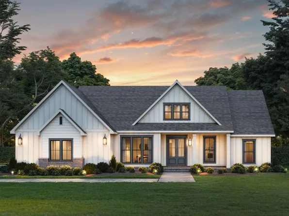 108 Everwood Ct, Lufkin, TX 75904