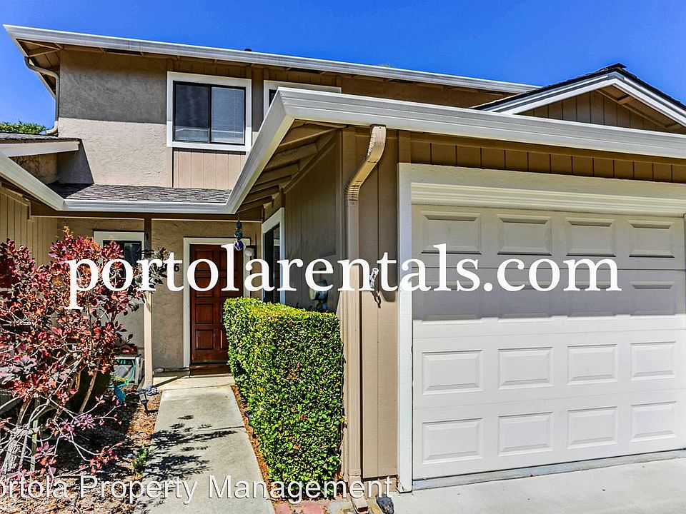 1st image of 3036 Buckingham Ln #10