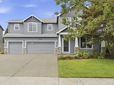 9317 SW Home St, Tigard, OR, 97224