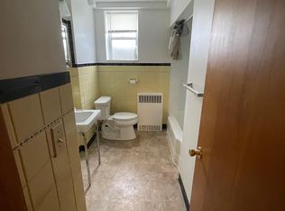 172 S Miller Rd #4, Akron, OH 44333