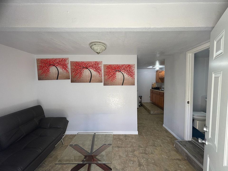 1st image of (Undisclosed Address)