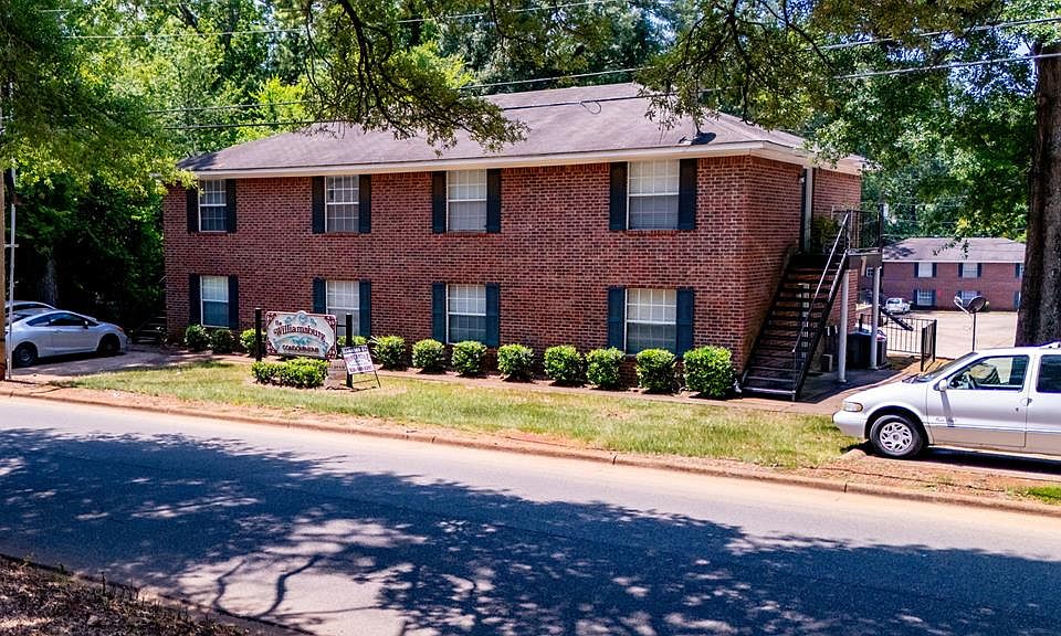 1st image of 2521 Pearl St APT 202