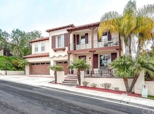 24 Oak View Dr, Aliso Viejo, CA 92656