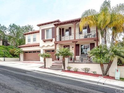 24 Oak View Dr, Aliso Viejo, CA, 92656