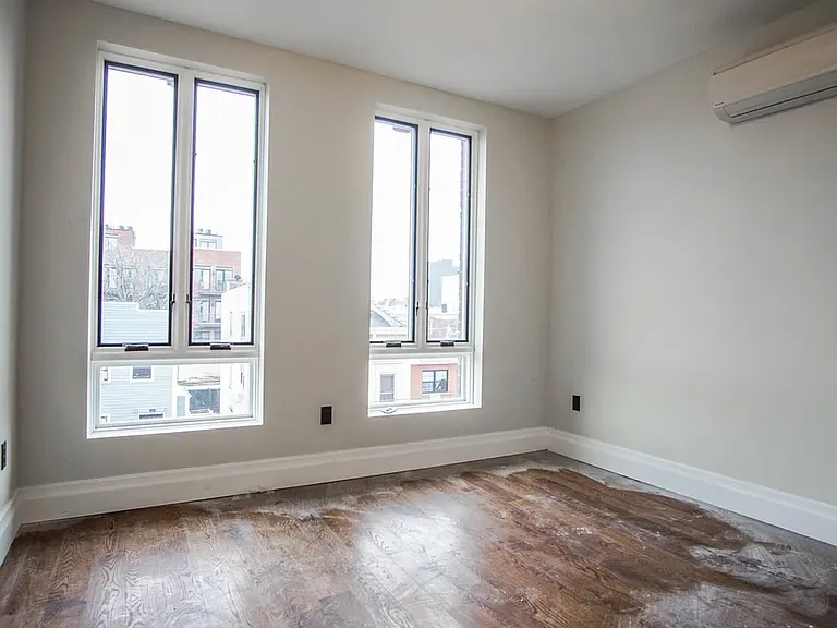 80 Stockholm St #4 — Photo 3