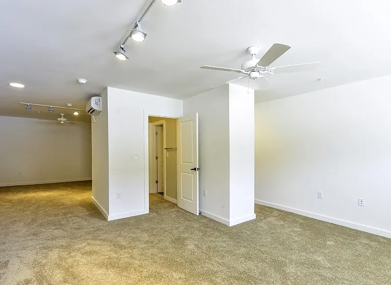 Fulton Supply Lofts — Photo 19