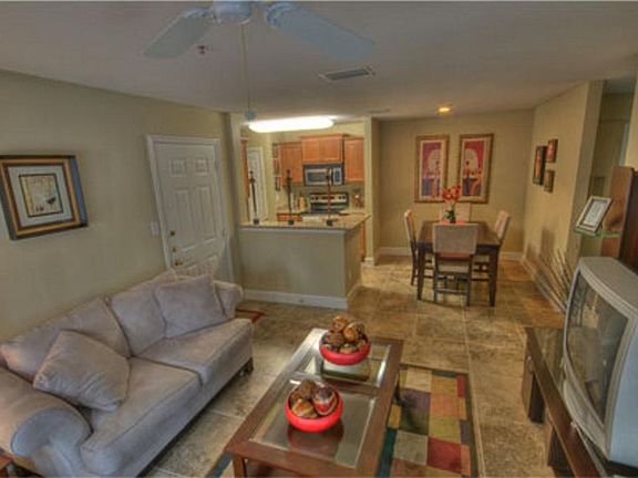 4th image of 4053 Crockers Lake Blvd #26