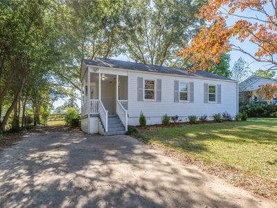 102 Circlewood, Tuscaloosa, AL, 35405