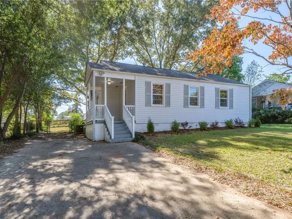 102 Circlewood, Tuscaloosa, AL 35405