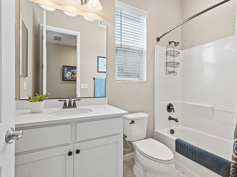 271 Alboran Sea Cir — Photo 11