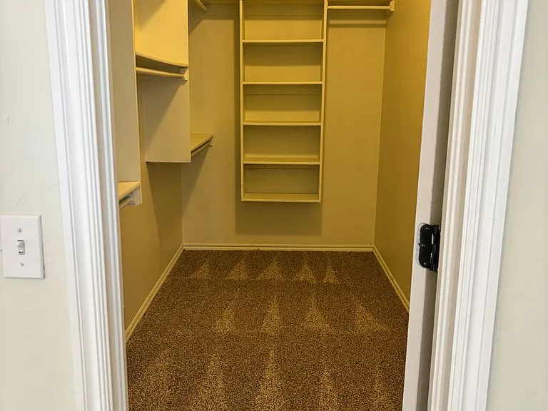 1324A Garden Gate Dr — Photo 18