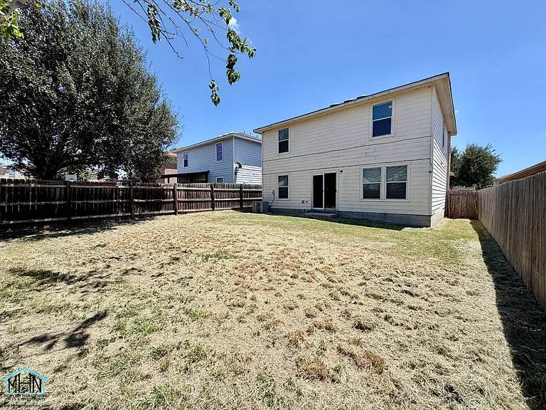 8326 Steep Valley — Photo 30