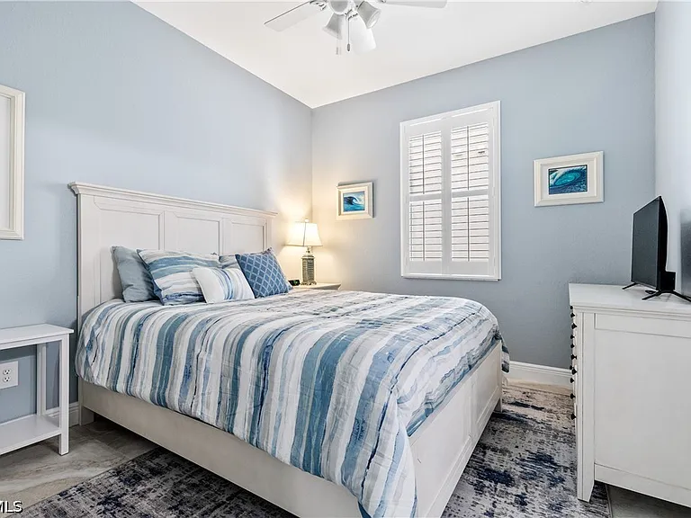 10960 Cherry Laurel Dr — Photo 15