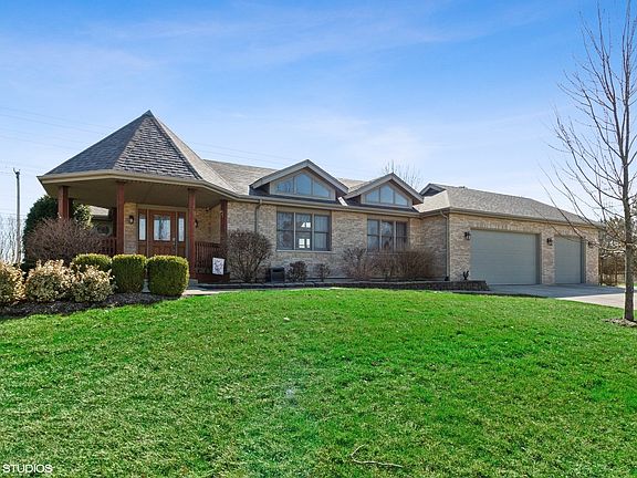 2nd image of 13011 W Pin Oak Dr