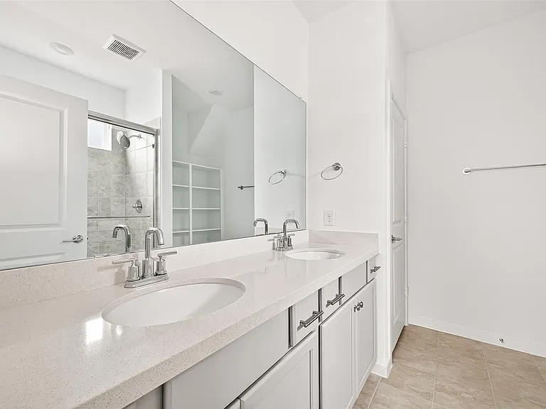 21815 White Bellflower Ln — Photo 25