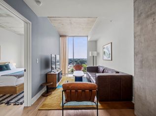 48 East Ave FLOOR 11-ID1023989P, Austin, TX 78701