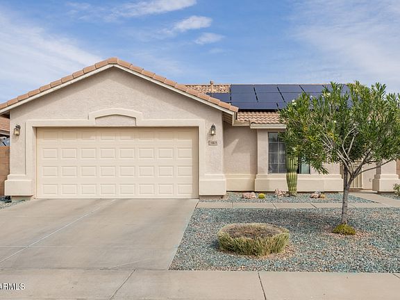 3rd image of 16618 W MARCONI Avenue