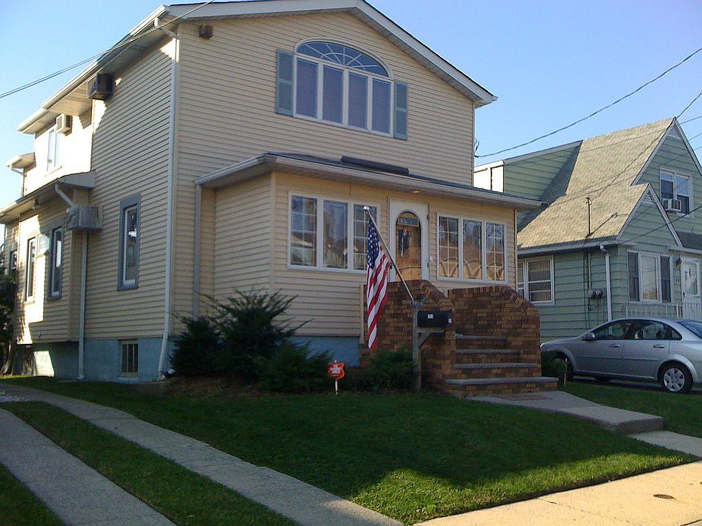154 Hagaman Pl, Staten Island, NY 10302 Zillow