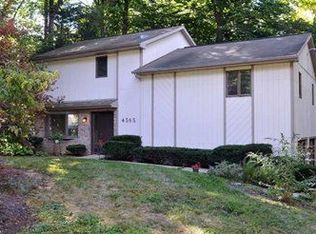 4565 Jane Ln, Erie, PA