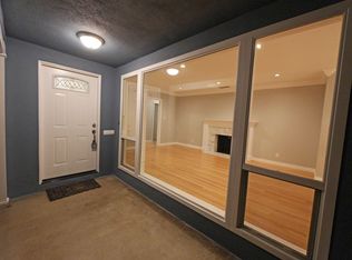 225 S Fircroft St, West Covina, CA 91791