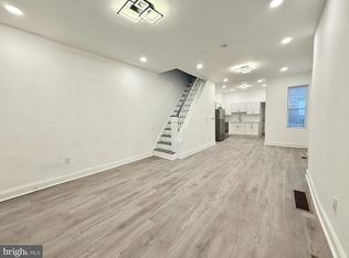 561 N Wanamaker St, Philadelphia, PA 19131