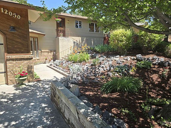 2nd image of 12050 W Hidden Valley Rim Rd