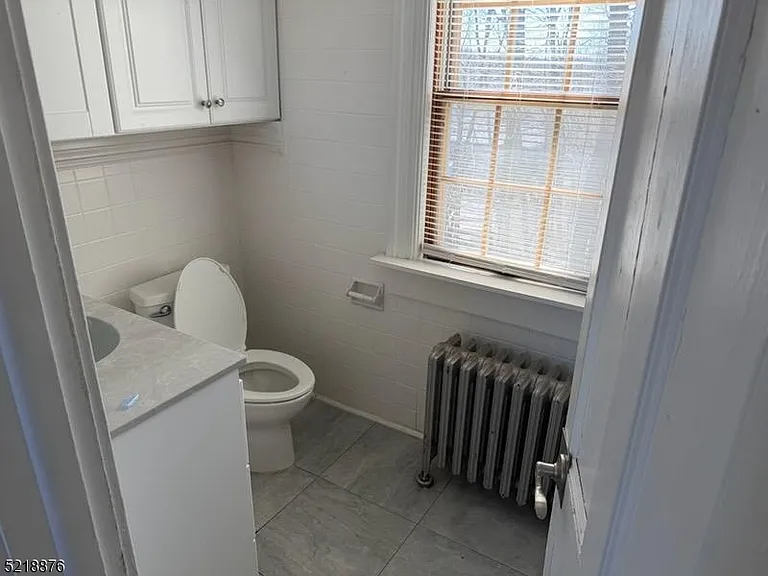 270 Espanong Rd #2 — Photo 7