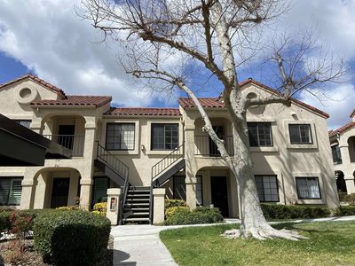 13227 Wimberly Sq UNIT 264, San Diego, CA, 92128