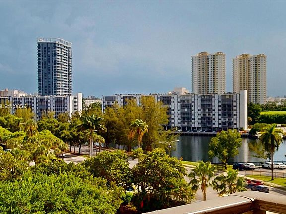 3rd image of 600 Three Islands Blvd APT 607