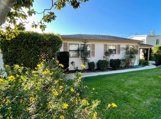 383 Buena Vista Ave, San Luis Obispo, CA 93405