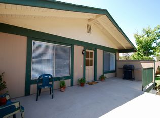 1150 W Philadelphia Ave, Ontario, CA 91762