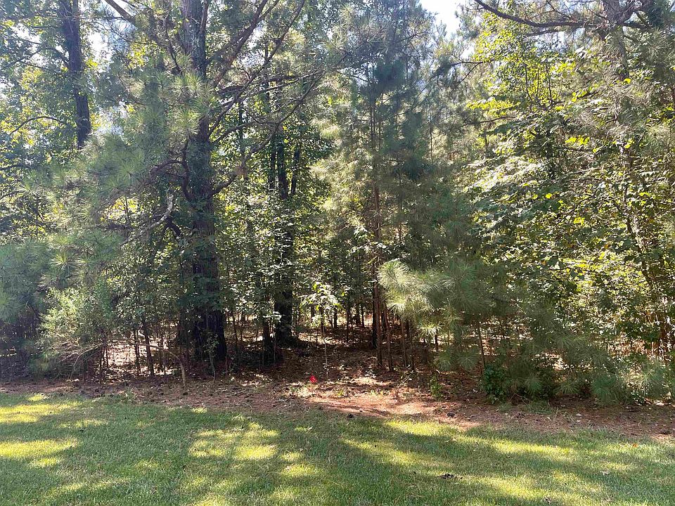 LOT 72 Broadlands Dr, Eatonton, GA 31024 MLS 64630 Zillow