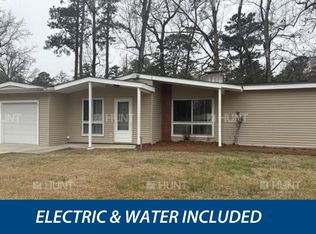 3 McKinley Dr, Havelock, NC 28532