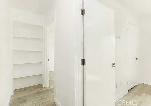 6745 Laurel Canyon Blvd #202 — Photo 10