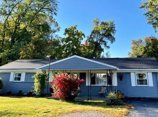 1089 Broadview Pl, Milford, OH 45150