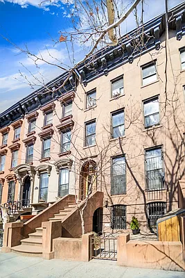 Sold by The Burkhardt Group | media 37