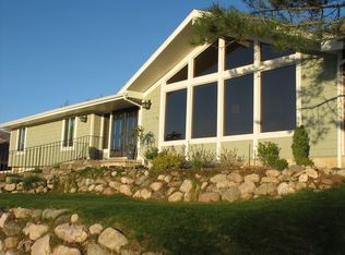 3161 S Bountiful Blvd, Bountiful, UT 84010