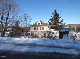 2181 S Irish Hollow Rd, Galena, IL 61036