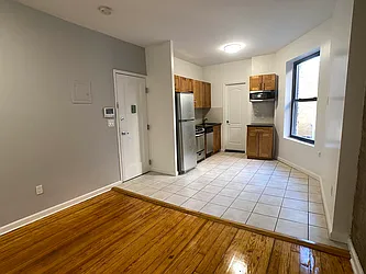 Rented by Tourma Realty LLC