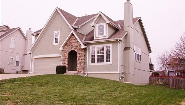 1st image of 2329 W Piatt Ln