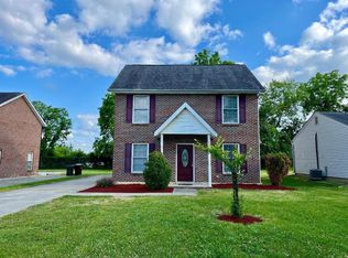 7 W Chestnut St, Oxford, OH 45056
