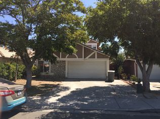 1913 Sierra Espadan Rd, Perris, CA 92571