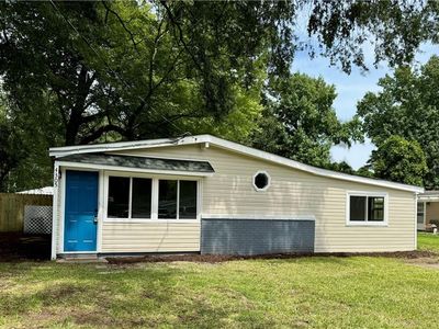 4305 Cromwell Ave, Chesapeake, VA, 23325